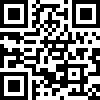 https://khabaronline.ir/xnhLp