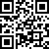 https://khabaronline.ir/x4CZY