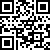 https://khabaronline.ir/xmpk8