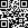 https://khabaronline.ir/x8dWr