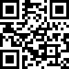 https://khabaronline.ir/x7SmQ