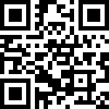 https://khabaronline.ir/xkmSP