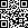https://khabaronline.ir/x79y2