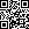 https://khabaronline.ir/x58Mv