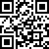 https://khabaronline.ir/x75ht