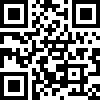 https://khabaronline.ir/xn7jn