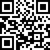 https://khabaronline.ir/xjqpb