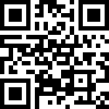 https://khabaronline.ir/xk4k