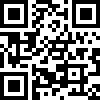 https://khabaronline.ir/xgTc7