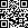 https://khabaronline.ir/x89gc
