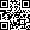 https://khabaronline.ir/xdDHZ