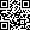 https://khabaronline.ir/x4Th9