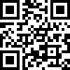 https://khabaronline.ir/xgG9Y