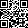 https://khabaronline.ir/xdTvM