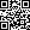 https://khabaronline.ir/xqmHP