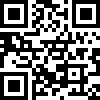 https://khabaronline.ir/xmpK7
