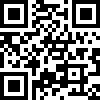 https://khabaronline.ir/xjrms