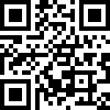 https://khabaronline.ir/xfLYG