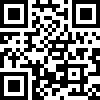 https://khabaronline.ir/xfsHZ