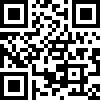 https://khabaronline.ir/xfSZn