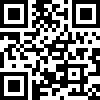 https://khabaronline.ir/x7jsW