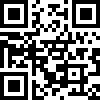 https://khabaronline.ir/xmtD8