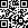 https://khabaronline.ir/xpBPP