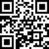 https://khabaronline.ir/xhTf2