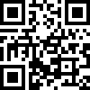 https://khabaronline.ir/x5QxH