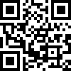 https://khabaronline.ir/xgYN9