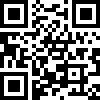 https://khabaronline.ir/xjw4c
