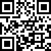 https://khabaronline.ir/xmPxF