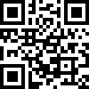 https://khabaronline.ir/x6g6