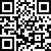 https://khabaronline.ir/xgxHr
