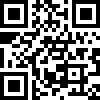 https://khabaronline.ir/xkhbB