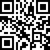 https://khabaronline.ir/xhhHF