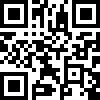 https://khabaronline.ir/xjrFM