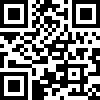 https://khabaronline.ir/x6kjv