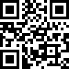https://khabaronline.ir/x3ryw