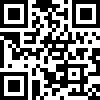 https://khabaronline.ir/xjBkZ