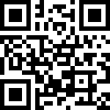 https://khabaronline.ir/xgGd
