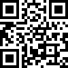 https://khabaronline.ir/xg3Hx