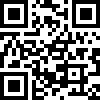 https://khabaronline.ir/x4KJj