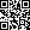 https://khabaronline.ir/xdMXD