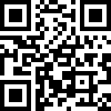 https://khabaronline.ir/x6Q2r