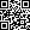 https://khabaronline.ir/x8wgZ
