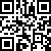 https://khabaronline.ir/xmVz9