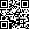 https://khabaronline.ir/x5nQy
