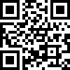 https://khabaronline.ir/xn3sr