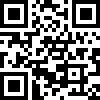 https://khabaronline.ir/xksJz
